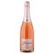 Freixenet Cordon Rosado