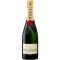 Moet Chandon Nv Champagne