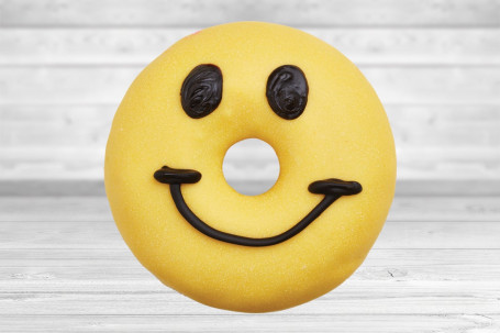 Ciambella Emoji