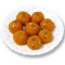 Besan Laddu 500Gm