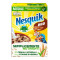 Nesquick Duo