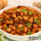 Chana Masala (300 Gm)