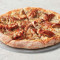 Rashays Reg; Creamy Chicken Pizza