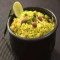 Poha (500 Ml)