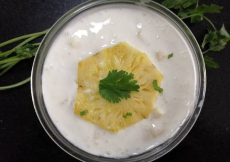 Masala Raita [500 Ml]