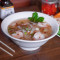 Zuppa Di Gamberi Pho Noodle (Gf)