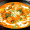 Paneer Butter Masala[Spicy]