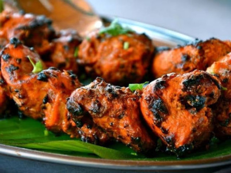 Special Murg Tikka Red Spicy