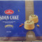 Soan Cake 500G