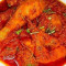 Pind Special Chicken