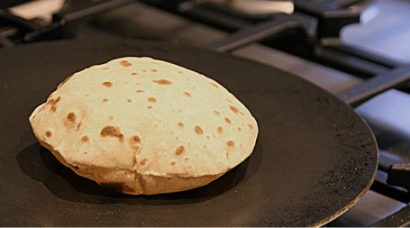 Tawan Roti