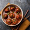 Chicken Manchurian Gravy [10 Pc]