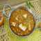 Matar Paneer [300 Ml, Serves 1]