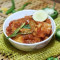 Dry Masaledar Tomato Aloo [300 Ml, Serves 1]