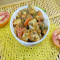 Aloo Methi Ki Sabzi [300 Ml, Serves 1]