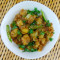 Hing Jeera Aloo [300 Ml, Serves 1]