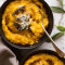 Risotto Alla Zucca