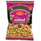 Peanut Salted(200Gm)