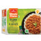 Rajma Plain Rice 375 Gms