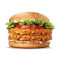 Doble Crispy Chicken Reg;