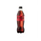 Coca Cola Zero Reg;