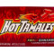 Hot Tamales Theatre Box