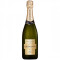 Chandon Brut Nv Yarra Valley, Vic