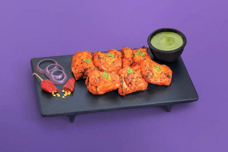 22 Spice Chicken Tikka