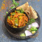 Mixed Veg With Paneer (200Ml) 3 Chapati Combo