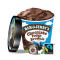 Brownie Al Cioccolato Fondente Il Mestiere Di Ben Jerry;