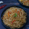 Chef's Special Chilli Garlic Noodles