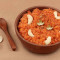 Ghar Ka Gajar Halwa[500Gms]