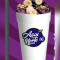 Acai Mix 300Ml