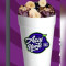 Acai Mix 480Ml