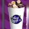 Acai Mix 600Ml