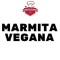 Marmita Vegana