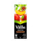 Del Valle Succo Di Pesca 1L