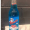 Frostie Blue Cream Soda