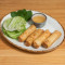 Rollitos Viet