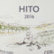 Hito Crianza Ribera