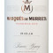 Marques De Murrieta Reserva Rioja