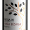 Vi Ntilde;A Eizaga Crianza Rioja