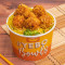 Crunchy Pop Noodles Bowl