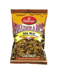 Dal Biji (200Gm)