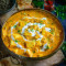 Special Paneer Labadbar