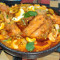 Khansama Special Murgh