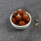 Gulab Jamun Minis [100 Gm]