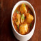 Aloo Tomato Gravy (400Ml)