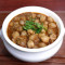 Chana Masala (400Ml)