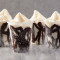 Sundaes Choc Confezione Nbsp;